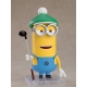 Les Minions - Figurine Nendoroid Kevin 10 cm