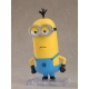 Les Minions - Figurine Nendoroid Kevin 10 cm