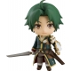 Record of Grancrest War - Figurine Nendoroid Theo Cornaro 10 cm