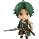 Record of Grancrest War - Figurine Nendoroid Theo Cornaro 10 cm