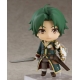 Record of Grancrest War - Figurine Nendoroid Theo Cornaro 10 cm