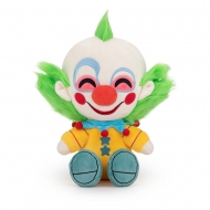 Killer Klowns from Outer Space - Peluche Killer Klowns Shorty Plush 22 cm