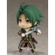 Record of Grancrest War - Figurine Nendoroid Theo Cornaro 10 cm