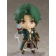 Record of Grancrest War - Figurine Nendoroid Theo Cornaro 10 cm