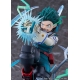 My Hero Academia - Statuette Izuku Midoriya: Deku Ver. 25 cm