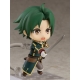 Record of Grancrest War - Figurine Nendoroid Theo Cornaro 10 cm