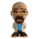 Breaking Bad - Figurine Ozymandias Walt 9 cm