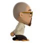 Breaking Bad - Vinyl figurine Ozymandias Walt 9 cm