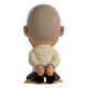 Breaking Bad - Figurine Ozymandias Walt 9 cm