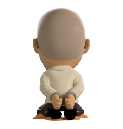 Breaking Bad - Vinyl figurine Ozymandias Walt 9 cm