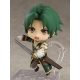 Record of Grancrest War - Figurine Nendoroid Theo Cornaro 10 cm