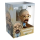 Breaking Bad - Figurine Ozymandias Walt 9 cm