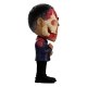 Breaking Bad - Figurine Face Off Gus 12 cm