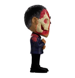 Breaking Bad - Figurine Face Off Gus 12 cm