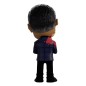 Breaking Bad - Vinyl figurine Face Off Gus 12 cm