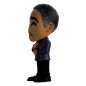 Breaking Bad - Vinyl figurine Face Off Gus 12 cm