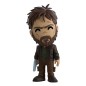 Breaking Bad - Figurine El Camino Jesse 13 cm Breaking Bad - Figurine El Camino Jesse 13 cm