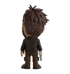 Breaking Bad - Vinyl figurine El Camino Jesse 13 cm