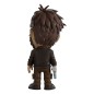 Breaking Bad - Vinyl figurine El Camino Jesse 13 cm