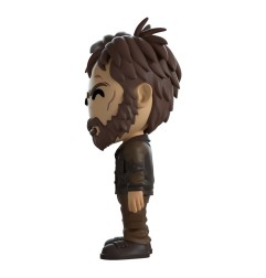 Breaking Bad - Vinyl figurine El Camino Jesse 13 cm