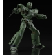 Mobile Police Patlabor - Figurine Plastic Model Kit Moderoid 1/60 ARL-99 Helldiver (re-run) 13 cm