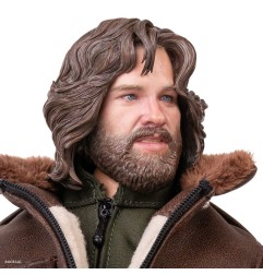 The Thing - 1982 figurine 1/6 MacReady 30 cm