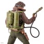 The Thing - 1982 figurine 1/6 MacReady 30 cm