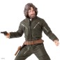 The Thing - 1982 figurine 1/6 MacReady 30 cm