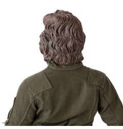 The Thing 1982 - Figurine 1/6 MacReady 30 cm