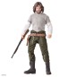 The Thing - 1982 figurine 1/6 MacReady 30 cm