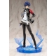 Persona 3 Reload - Statuette ARTFX J 1/8 P3R Protagonist 22 cm