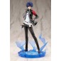 Persona - 3 Reload statuette PVC ARTFX J 1/8 P3R Protagonist 22 cm