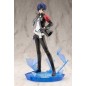 Persona - 3 Reload statuette PVC ARTFX J 1/8 P3R Protagonist 22 cm