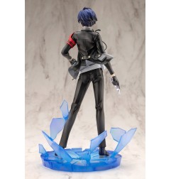 Persona - 3 Reload statuette PVC ARTFX J 1/8 P3R Protagonist 22 cm