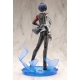 Persona 3 Reload - Statuette ARTFX J 1/8 P3R Protagonist 22 cm