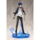 Persona 3 Reload - Statuette ARTFX J 1/8 P3R Protagonist 22 cm