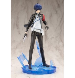 Persona - 3 Reload statuette PVC ARTFX J 1/8 P3R Protagonist 22 cm