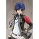 Persona 3 Reload - Statuette ARTFX J 1/8 P3R Protagonist 22 cm