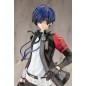 Persona 3 Reload - Statuette ARTFX J 1/8 P3R Protagonist 22 cm
