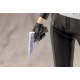 Persona 3 Reload - Statuette ARTFX J 1/8 P3R Protagonist 22 cm