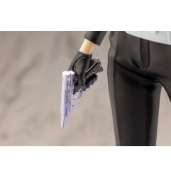 Persona 3 Reload - Statuette ARTFX J 1/8 P3R Protagonist 22 cm