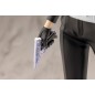 Persona - 3 Reload statuette PVC ARTFX J 1/8 P3R Protagonist 22 cm