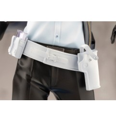 Persona - 3 Reload statuette PVC ARTFX J 1/8 P3R Protagonist 22 cm