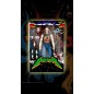 Metallica - Figurine Ultimates Cliff Burton 18 cm