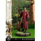 Harry Potter - Statuette Prime Collectibles 1/6 Quidditch Edition 31 cm Harry Potter - Statuette Prime Collectibles 1/6 Quidditch Edition 31 cm
