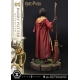 Harry Potter - Statuette Prime Collectibles Harry Potter 1/6  Quidditch Edition 31 cm