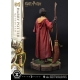 Harry Potter - Statuette Prime Collectibles Harry Potter 1/6 Quidditch Edition 31 cm
