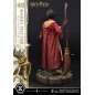 Harry Potter - Statuette Prime Collectibles 1/6 Quidditch Edition 31 cm Harry Potter - Statuette Prime Collectibles 1/6 Quidditch Edition 31 cm