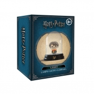 Harry Potter - Lampe Bell Jar Harry Potter 13 cm