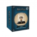 Harry Potter - Lampe Bell Jar Harry Potter 13 cm